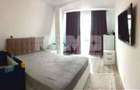 Apartament cu 3 Camere I Suceava/Burdujeni I 90.000 Euro Negociabil - 1