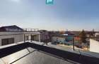 Penthouse nou cu 2 dormitoare și terasă de 29mp - 5
