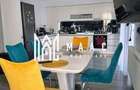 Apartament 3 camere | Mobilat | Gradina | Parcare | Selimbar - 1