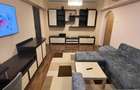 Apartament 3 camere, parcare inclusă, pet friendly,  2 băi, 1 Decembrie 1918 - 1
