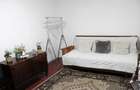 Apartament cu 2 camere, decomandat, zona Mircea Cel Batran - 5