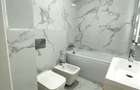 Apartament 2 camere – HERASTRAU | Super pret! - 4