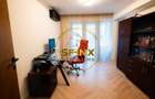 Floreasca, 8 room luxury villa, fully furnished and equipped, garage, terrace - 13