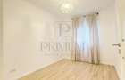 4 CAM - DACIA - RENOVAT - INCALZIRE PARDOSEALA - ETAJ INTERMEDIAR - BOXA - ZONA - 5