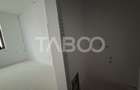 Apartament de vanzare 3 camere 3 bai zona centrala - predare la ALB - 6