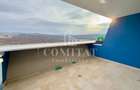 Penthouse 2 niveluri | Terase panoramice | 0%comision | Wings - 11