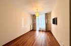 Apartament cu 4 camere | Floreasca | Barbu Vacarescu | Partial mobilat - 11
