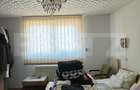 Casa saseasca de vanzare, curte, gradina, teren 3000 mp - Jimbor, jud Brasov - 18