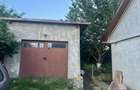 Casă plan parter 75mp Valea Lupului Iași | Teren 400 mp si Panouri Fotovoltaice - 11