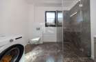 Sanpetru ,Subcetate-Casa 4 camere,3 bai+480 mp teren - 40