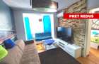 Apartament 3 camere Decomandat, BLOC Nou, Alba Iulia, Cetate - 1