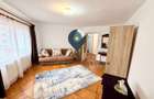 Apartament cu 2 camere in Manastur, etaj 1, zona Mogosoaia ! - 3