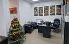Spatiu comercial de inchiriat Gorjului - 1