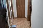 Apartament 2 camere Ion Mihalache | Mobilat & utilat | Bloc reabilitat - 7