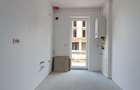 Apartament, 2 camere, decomandat, cu gradina zona Braytim - ID V4604 - 4