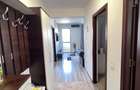 Apartament 3 camere Strada Safirului/Bragadiru - 3