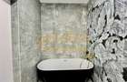 SPATII GENEROASE/PENTHOUSE CU GARDEN FLOOR/ 372 mp utili/PORSCHE NORD - 16