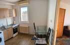 Apartament 2 camere decomandate cartier Dâmbul Rotund - 7
