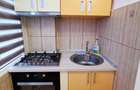 Ap 2 camere de inchiriat - 1
