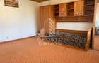 Apartament 2 camere, de inchiriat, zona Steaua - 3