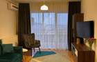 Apartament 2 camere în zona STRAZII FABRICII - 8