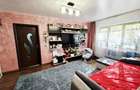Apartament cu 2 camere de vanzare - 1