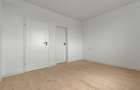 Apartament Premium 3 camere cu 2 terase | 107 mp | Incalzire pardoseala - 16