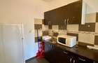 2 Camere de inchiriat | 1 Mai | Metrou | Mobilat | Utilat - 7