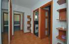 Drumul Taberei la 1 minut metrou Favorit apartament 3 camere 2 bai decomandat - 6