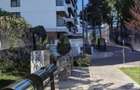 VANZARE 2 CAMERE | NUSCO CITY FAZA 2 | INVESTITIE PREMIUM | NORDUL BUCURESTIULUI - 8