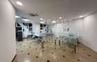 Închiriere spațiu birou, 58,58 mp, aproape de Iulius Town - 3