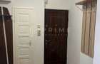 Apartament 2 Camere Recent Renovate – Cartier Cornișa - 2
