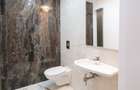Penthouse 4 camere - 8