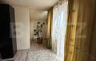 Exclusivitate! Casa Individuala, 155 mp, Teren 600 mp, Feleacu - 5