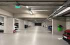 REA1028760 Apartament 3 camere I Parcare subterana inclusa I GranVia Park I Luje - 17