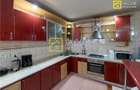 Casa S+P+1+M in localitatea Savinesti, jud. Neamt - 16