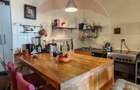 Apartament cu 3 camere de vanzare in Europe Residence, Brasov - 6