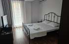 Apartament de vanzare in Mamaia zona Summerland - 3