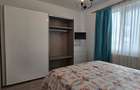 2 camere de inchiriat in Complex Art Temple - 5