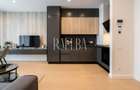| Apartament 2 camere | AVIATIEI TOWER | Parcare inclusa | - 4