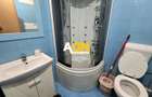 Apartament cu 4 Camere | Scara Interioara | Ultracentral | Terasa - 6