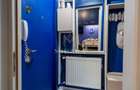 2 camere Aurel Vlaicu | Mobilat - Utilat - TOP | Etaj 1 | 107.000€ - 13