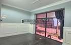 Spatiu Comercial - 40mp - 2 camere+zona Receptie - pe Ferdinand - 500euro - 6