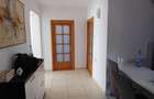 OCAZIE ! CENTRU 3 CAMERE DECOMANDATE 2 BALCOANE ETAJ 2 PRET 117.000 EU - 6