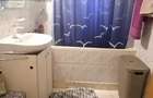 3 Camere Decomandat 2 Bai 74mp zona Nicolina - 3