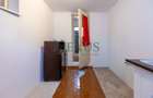 Apartament 2 camere semidecomandat, Milcov - 10