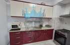 Apartament 2 Camere Novum Grozavesti Bucuresti - 7
