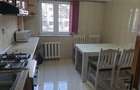 Apartament 3 camere decomandat - Dacia - 590 euro/luna (Cod E2+E7) - 10