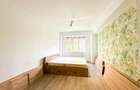 Apartament 2 camere de vanzare in Gheorgheni, Cluj Napoca - 1