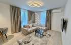 Apartament 2 camere, centrala, loc de parcare, mobilat LUX,Dumbravita - 1